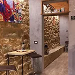 Civico7 Appartement