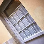 Civico7 Appartement *