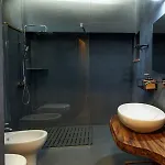 Civico7 Appartement