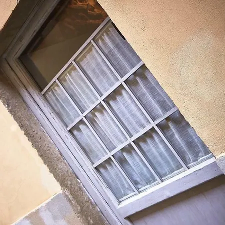 Civico7 Daire *
