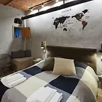 Civico7 * Arezzo